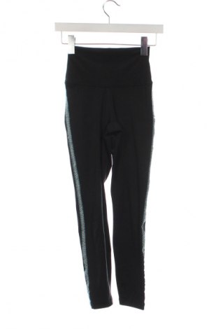 Damen Leggings Nike, Größe XS, Farbe Schwarz, Preis 16,99 €