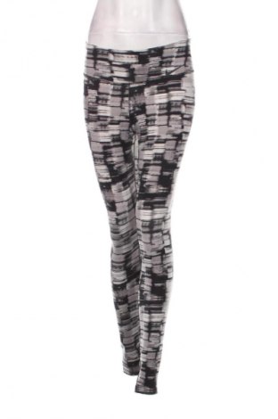 Damen Leggings Nike, Größe S, Farbe Mehrfarbig, Preis € 9,21