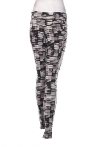 Damen Leggings Nike, Größe S, Farbe Mehrfarbig, Preis € 11,76