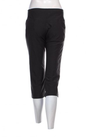 Damen Leggings Nike, Größe L, Farbe Schwarz, Preis € 22,99