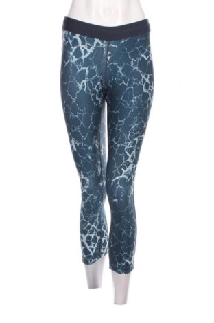 Damen Leggings Nike, Größe S, Farbe Blau, Preis € 23,99