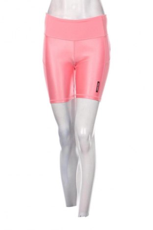 Damen Leggings Nike, Größe S, Farbe Rosa, Preis € 17,39