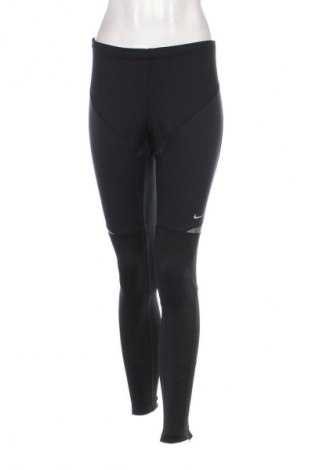 Colant de femei Nike, Mărime M, Culoare Negru, Preț 111,99 Lei