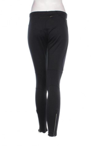 Damen Leggings Nike, Größe M, Farbe Schwarz, Preis 23,99 €