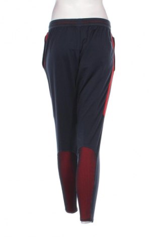 Damen Leggings Nike, Größe M, Farbe Mehrfarbig, Preis € 28,99