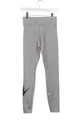 Colant de femei Nike, Mărime XS, Culoare Gri, Preț 111,99 Lei