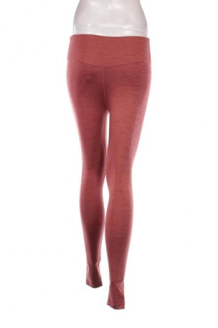 Damen Leggings Nike, Größe XS, Farbe Orange, Preis € 17,99