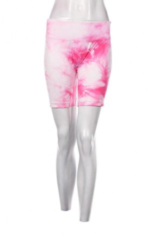 Damen Leggings OACE, Größe L, Farbe Rosa, Preis € 10,49