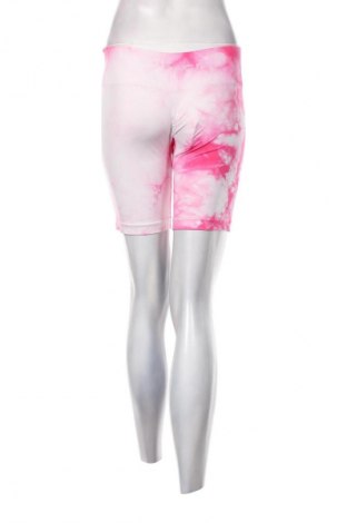 Damen Leggings OACE, Größe L, Farbe Rosa, Preis € 10,49