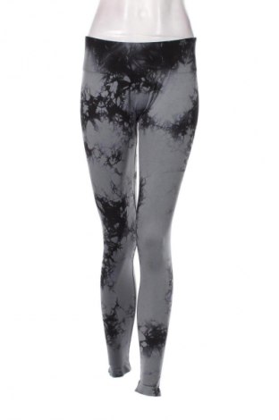 Női leggings OACE, Méret L, Szín Szürke, Ár 4 299 Ft