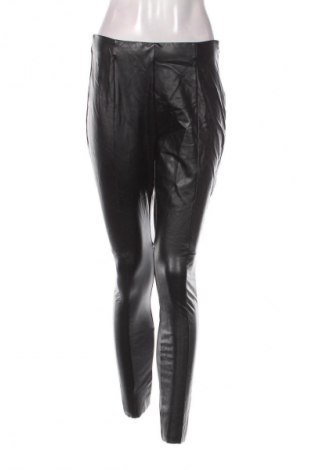 Damen Leggings ONLY, Farbe Schwarz, Preis € 13,99