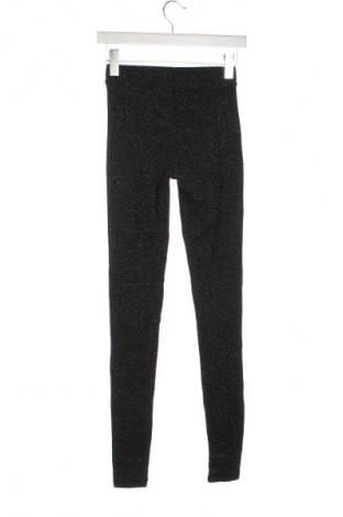 Damen Leggings ONLY, Größe XS, Farbe Schwarz, Preis € 5,99