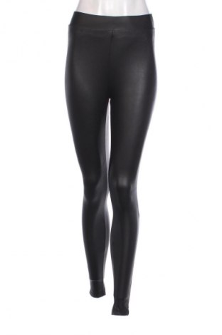 Damen Leggings ONLY, Größe S, Farbe Schwarz, Preis € 6,99