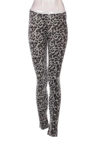 Damen Leggings ONLY, Größe L, Farbe Mehrfarbig, Preis 13,99 €