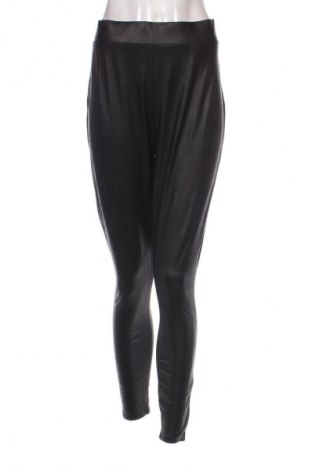 Damen Leggings ONLY Carmakoma, Größe XL, Farbe Schwarz, Preis € 7,49