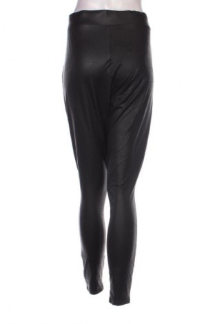 Damen Leggings ONLY Carmakoma, Größe XL, Farbe Schwarz, Preis € 7,49