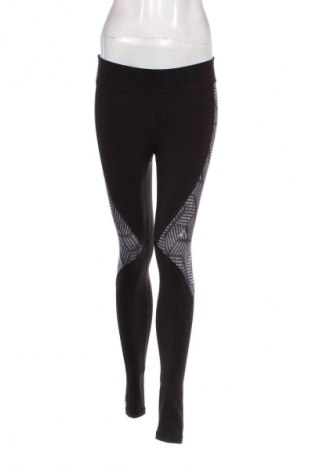 Damen Leggings ONLY Play, Größe S, Farbe Schwarz, Preis € 6,99