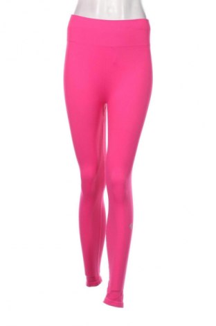 Damen Leggings Oceans Apart, Größe M, Farbe Rosa, Preis € 10,49