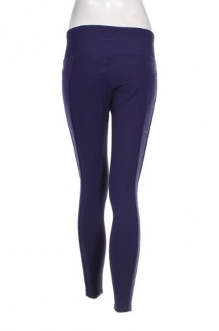 Damen Leggings Oceans Apart, Größe L, Farbe Lila, Preis 22,99 €