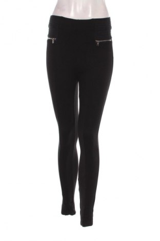 Damen Leggings Orsay, Größe S, Farbe Schwarz, Preis 5,99 €