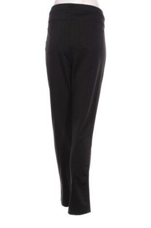 Damen Leggings Outfit, Größe XXL, Farbe Schwarz, Preis 5,99 €