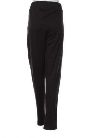 Damen Leggings Oviesse, Größe XXL, Farbe Schwarz, Preis 13,49 €