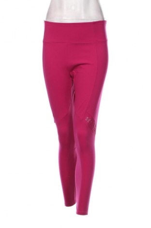 Damen Leggings Oysho, Größe L, Farbe Rosa, Preis 13,81 €