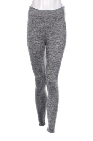 Damen Leggings Oysho, Größe S, Farbe Grau, Preis 9,79 €