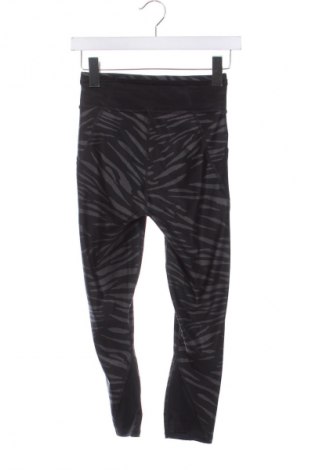 Damen Leggings PUMA, Größe XS, Farbe Mehrfarbig, Preis 10,99 €