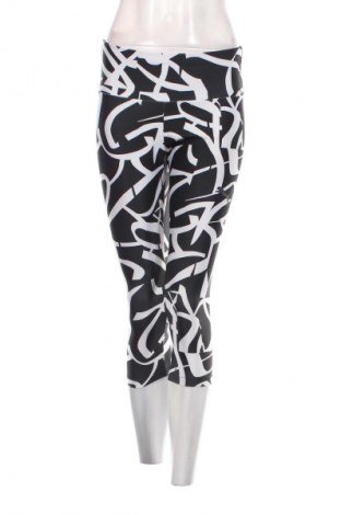 Damskie legginsy PUMA, Rozmiar M, Kolor Kolorowy, Cena 48,99 zł