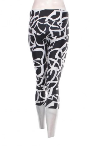 Damen Leggings PUMA, Größe M, Farbe Mehrfarbig, Preis € 10,99