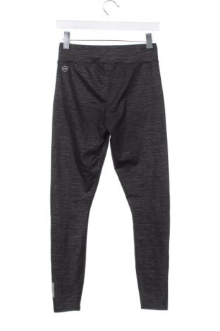 Damen Leggings PUMA, Größe S, Farbe Grau, Preis € 10,99