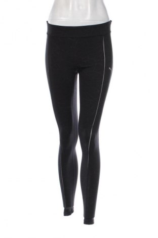 Damen Leggings PUMA, Größe S, Farbe Schwarz, Preis 23,99 €