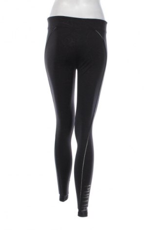 Damen Leggings PUMA, Größe S, Farbe Schwarz, Preis 17,99 €