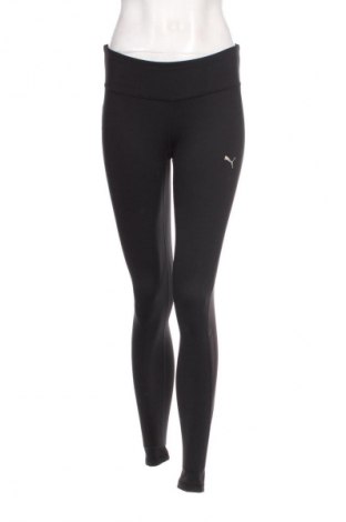 Damen Leggings PUMA, Größe M, Farbe Schwarz, Preis € 22,99