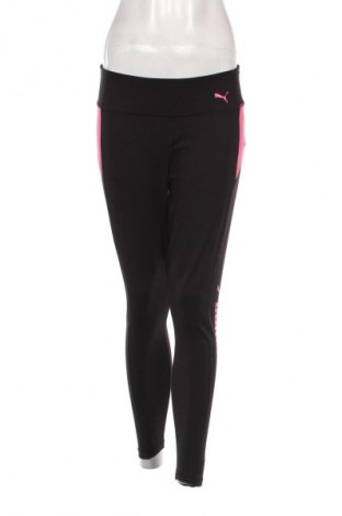 Damen Leggings PUMA, Größe L, Farbe Schwarz, Preis 21,99 €