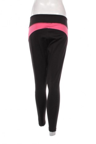 Damen Leggings PUMA, Größe L, Farbe Schwarz, Preis 21,99 €