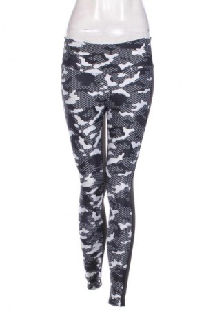 Damen Leggings PUMA, Größe S, Farbe Mehrfarbig, Preis € 14,99