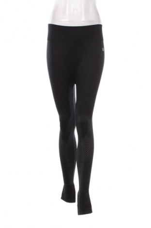 Damen Leggings Page One, Größe M, Farbe Schwarz, Preis 5,99 €