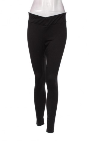 Damen Leggings Page One, Größe M, Farbe Schwarz, Preis € 6,99