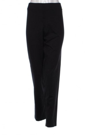 Damen Leggings Per te Aktive by Krizia, Größe XL, Farbe Schwarz, Preis € 34,99