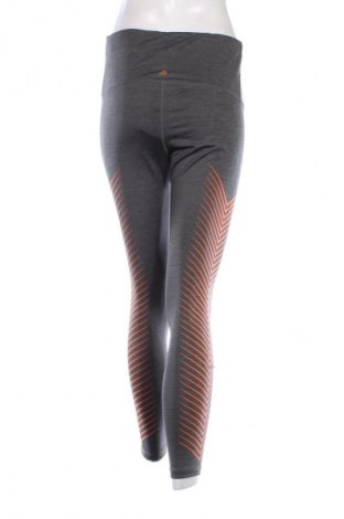 Damskie legginsy Performance, Rozmiar M, Kolor Szary, Cena 42,99 zł