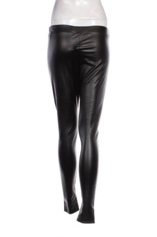 Damen Leggings Pescara, Größe M, Farbe Schwarz, Preis € 6,99