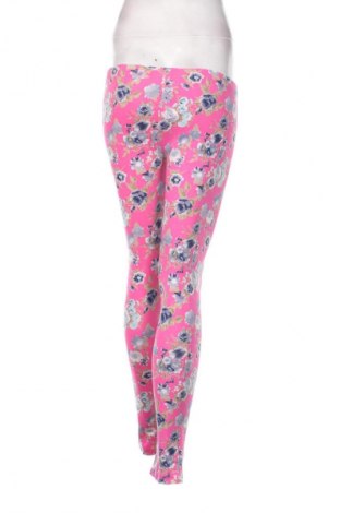 Damen Leggings Piazza Italia, Größe M, Farbe Rosa, Preis € 9,90