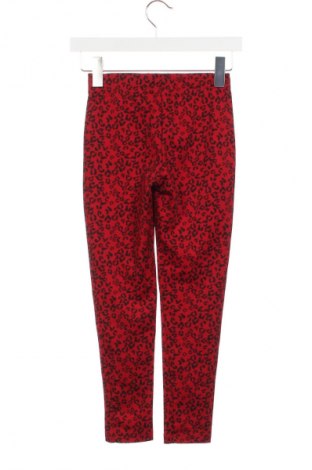 Damen Leggings Piazza Italia, Größe XS, Farbe Mehrfarbig, Preis € 6,49