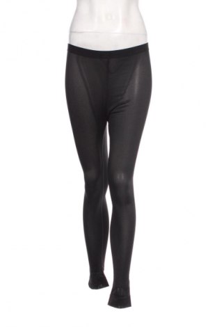 Damen Leggings Pierre Robert, Größe S, Farbe Schwarz, Preis € 7,99