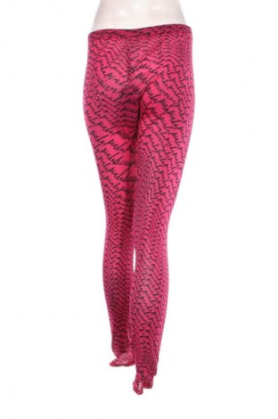 Damen Leggings Pinko, Größe XL, Farbe Rosa, Preis 89,36 €