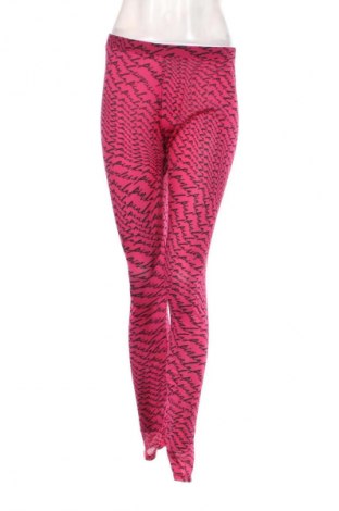 Damen Leggings Pinko, Größe XL, Farbe Rosa, Preis 70,53 €