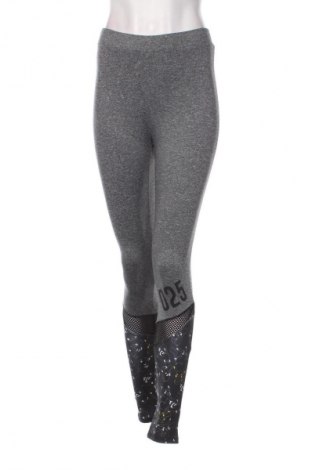 Damen Leggings Pokemon, Größe S, Farbe Grau, Preis € 6,99