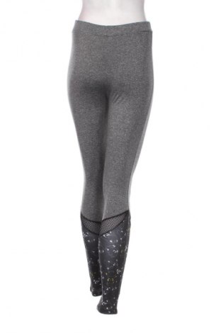 Damen Leggings Pokemon, Größe S, Farbe Grau, Preis € 7,99